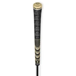 New Decade MCC Svart>Golf Pride Online