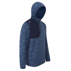 Nexa Hood Blå>Ping Best