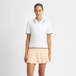 Nicky Pleated>Röhnisch Online