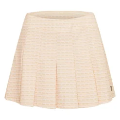 Nicky Pleated>Röhnisch Online