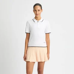Nicky Pleated>Röhnisch Online
