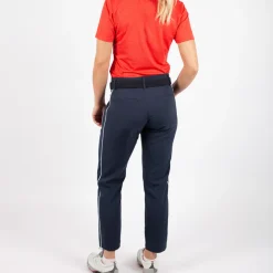 Nicole Ventil8 Blå>Galvin Green Best