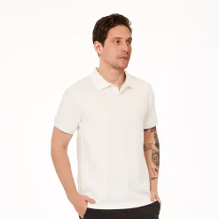 Niel>Func Factory Sale