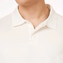 Niel>Func Factory Sale