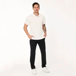 Niel>Func Factory Sale