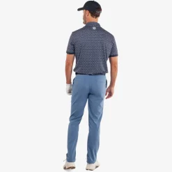 Nixon>Galvin Green Sale