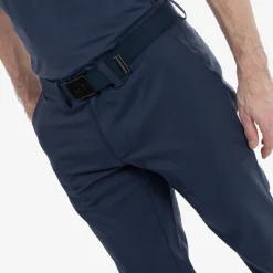 Nixon Blå>Galvin Green Outlet