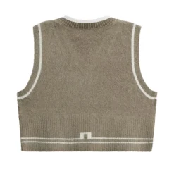 Noelle Knitted>J.Lindeberg Outlet