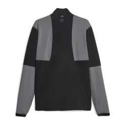 Nordic DWR Jacket>Puma New