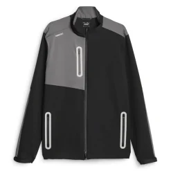 Nordic DWR Jacket>Puma New