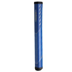 NTP Pistol NoTaper Blue>Winn Online