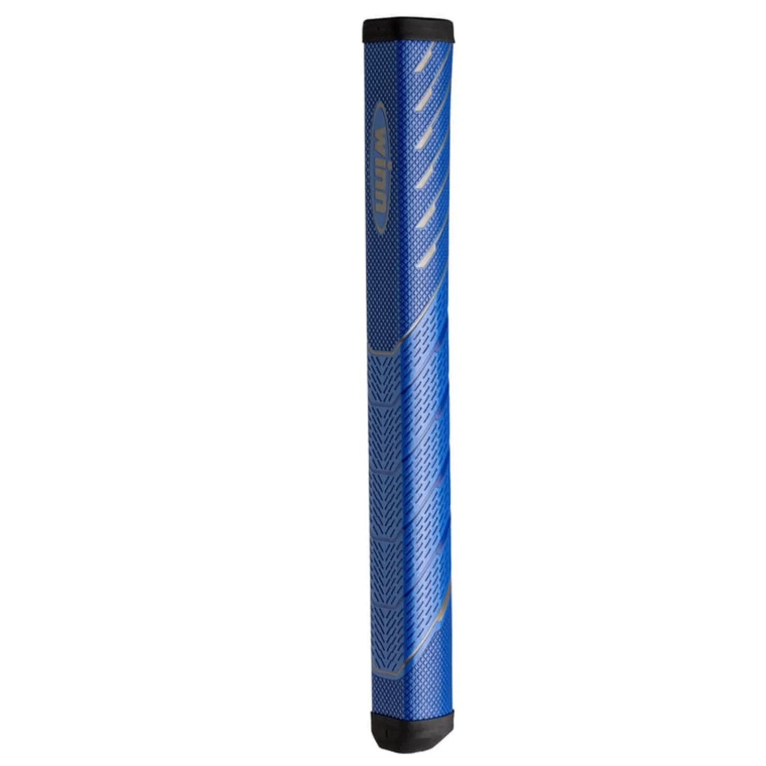 NTP Pistol NoTaper Blue>Winn Online