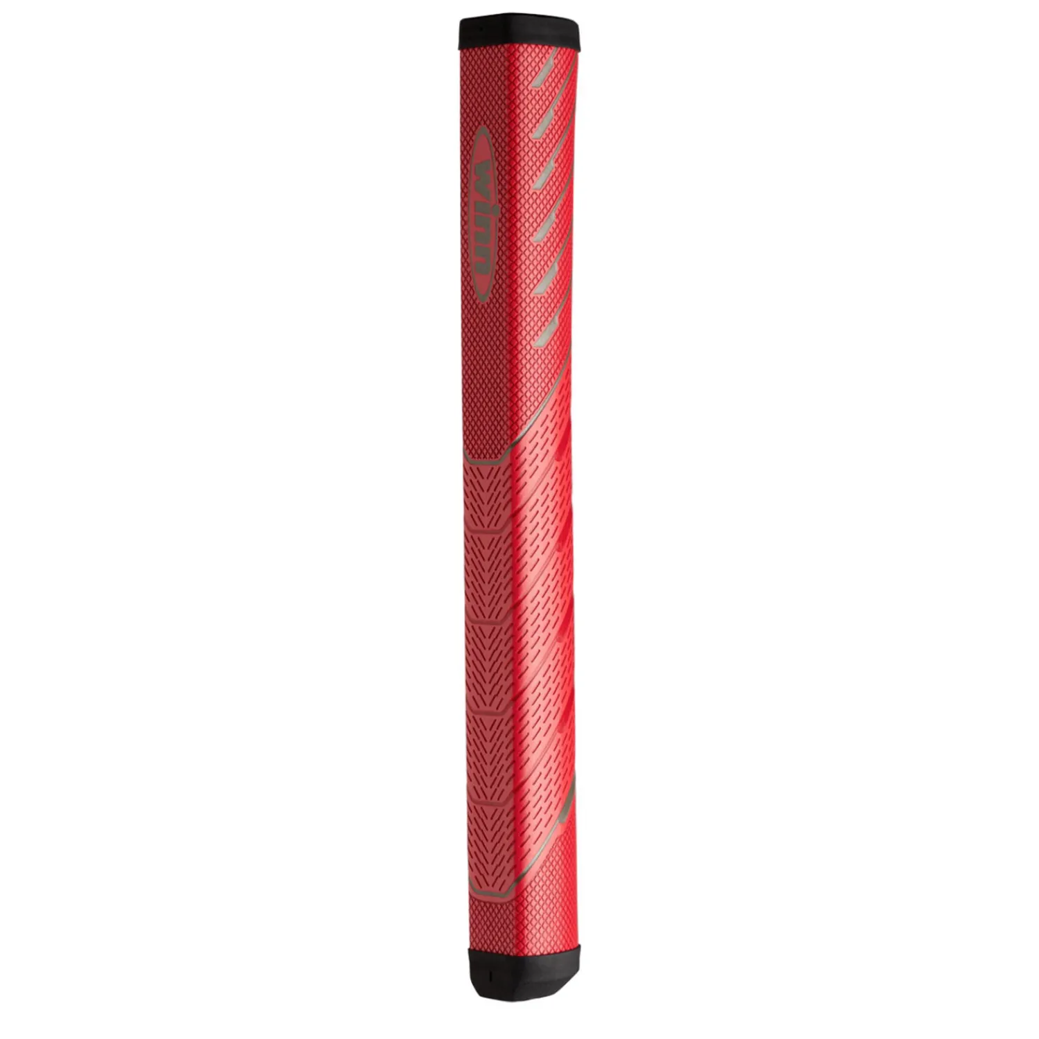 NTP Pistol NoTaper Red>Winn New