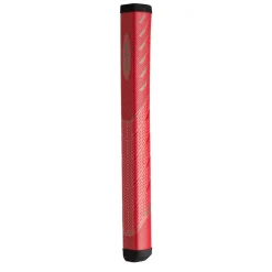 NTP Pistol NoTaper Red>Winn New