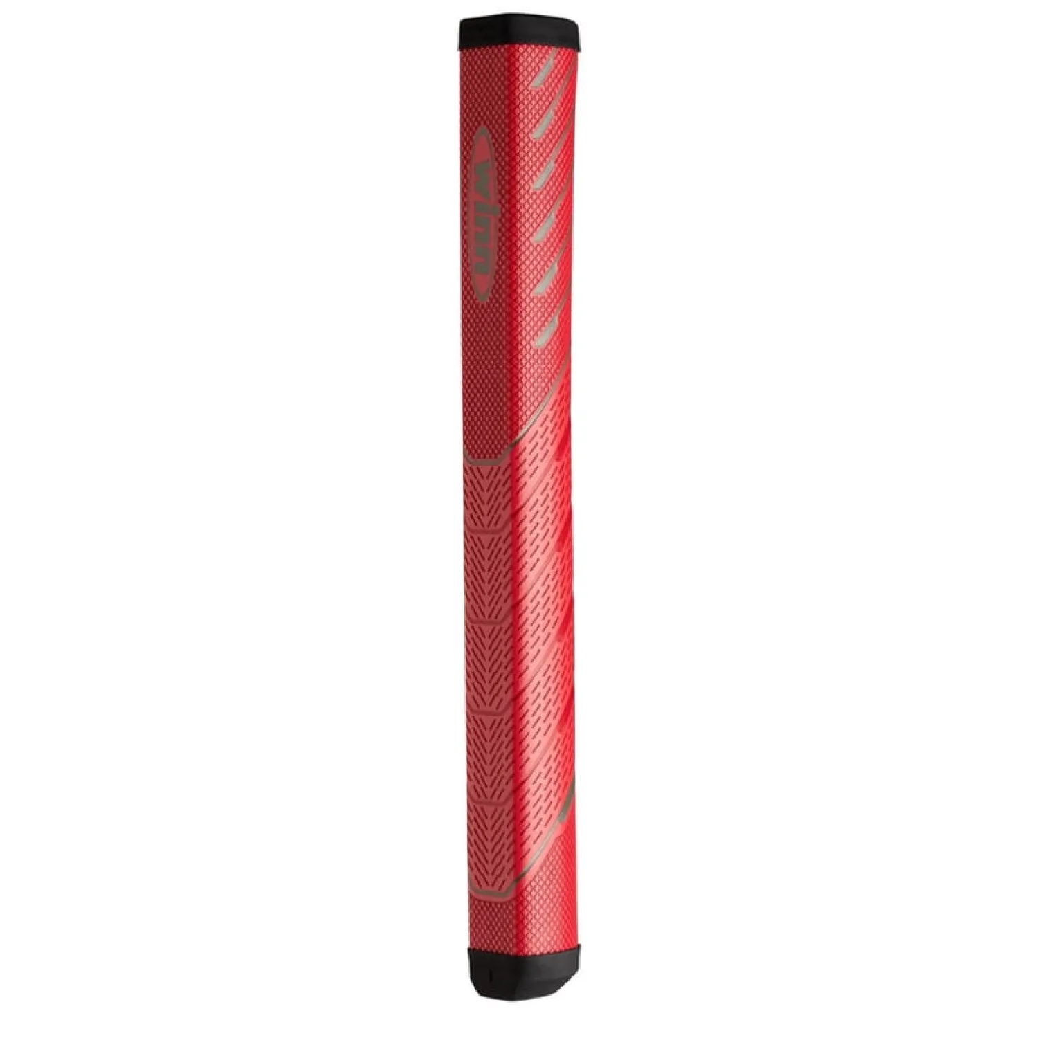 NTP Pistol NoTaper Red>Winn New