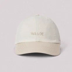 Nylon Cap>Local Rule Best