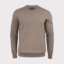 Oakville Crewneck>Cutter & Buck Outlet