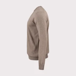 Oakville Crewneck>Cutter & Buck Outlet