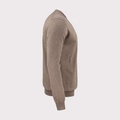 Oakville Crewneck>Cutter & Buck Outlet