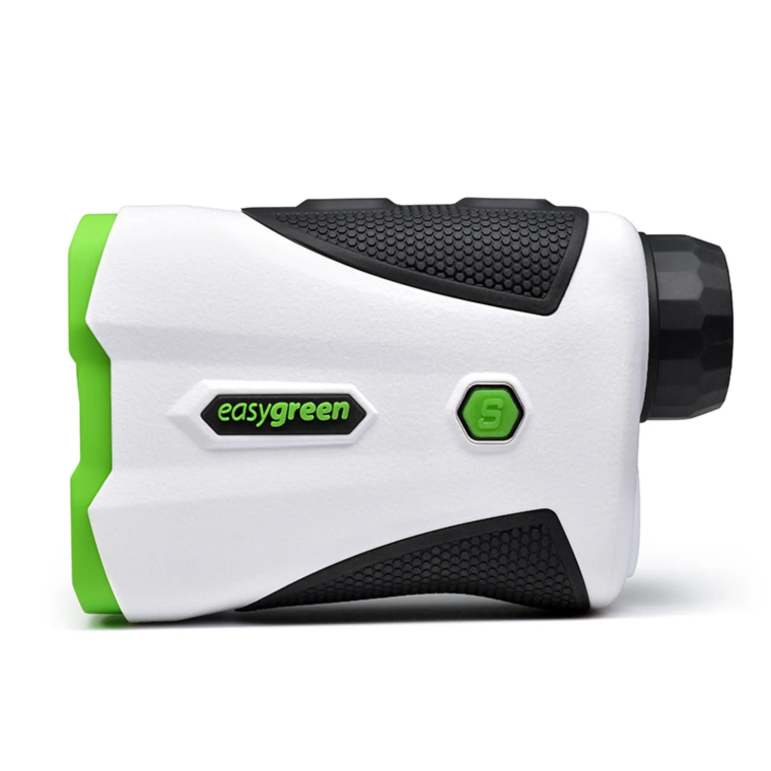 Oled Pro>Easygreen Discount