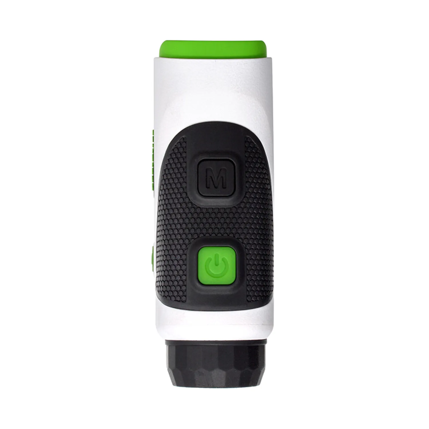 Oled Pro>Easygreen Discount