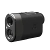 Oled Pro+>Easygreen Discount