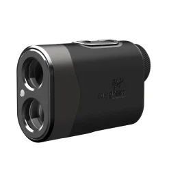 Oled Pro+>Easygreen Discount