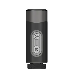 Oled Pro+>Easygreen Discount