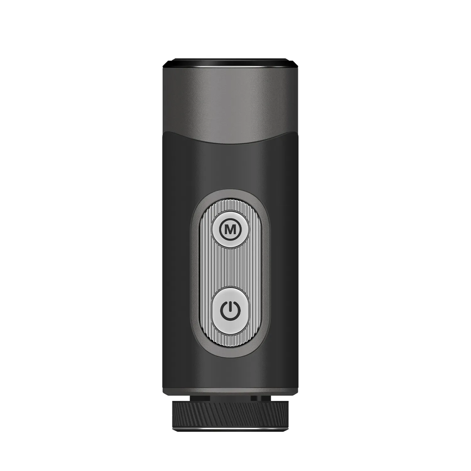 Oled Pro+>Easygreen Discount