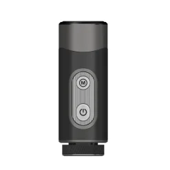 Oled Pro+>Easygreen Discount