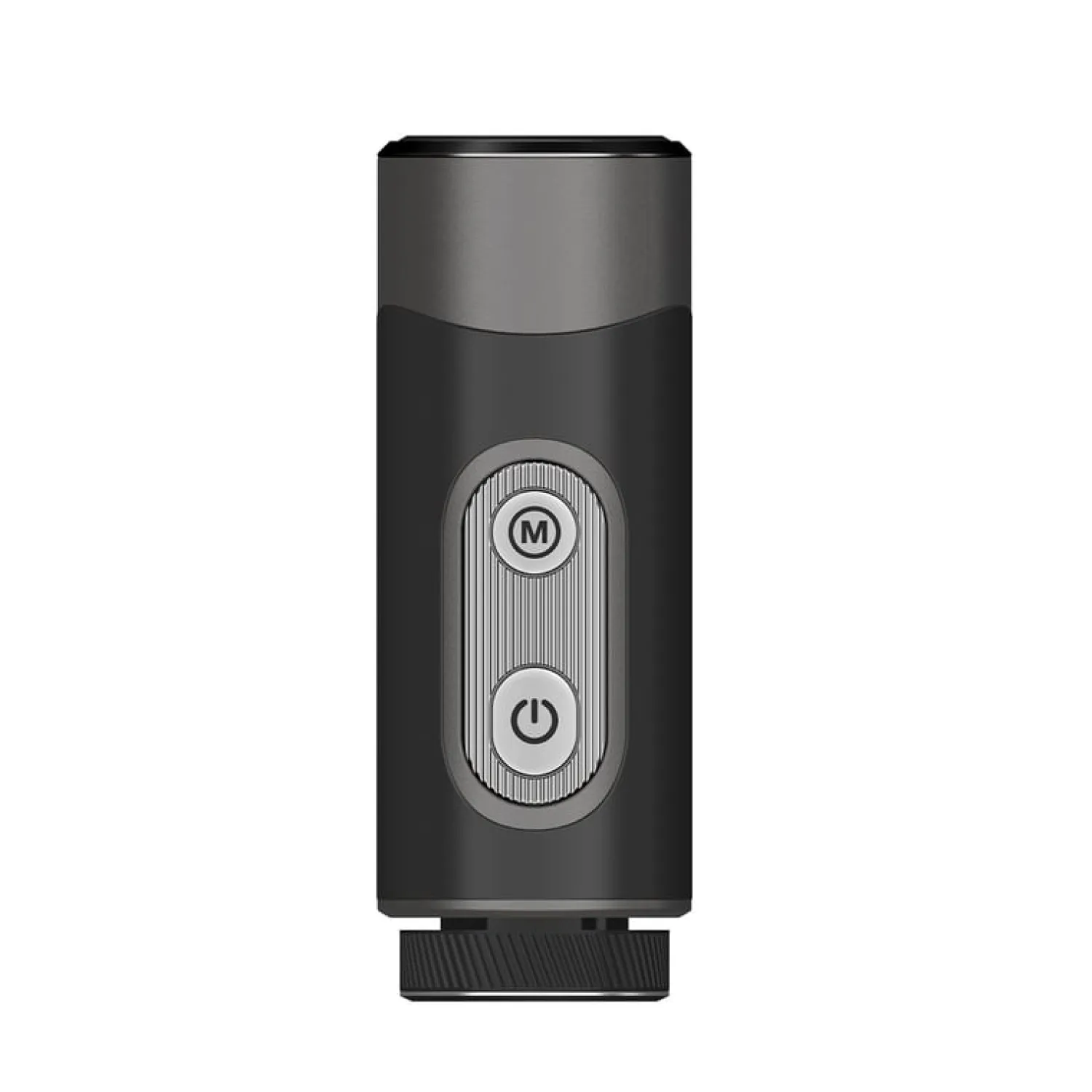 Oled Pro+>Easygreen Discount
