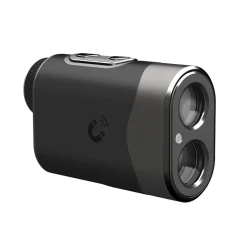 Oled Pro+>Easygreen Discount