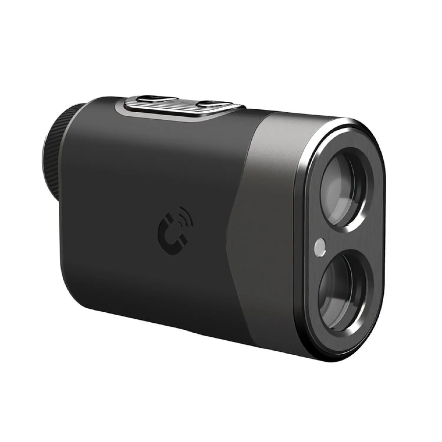 Oled Pro+>Easygreen Discount