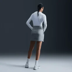 One Classic W Dri-Fit Lo Vit>Nike Sale