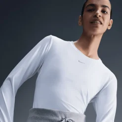 One Classic W Dri-Fit Lo Vit>Nike Sale
