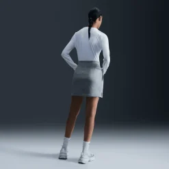 One Classic W Dri-Fit Lo Vit>Nike Sale