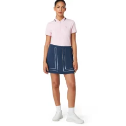 OP Colorblock Skort W/>Original Penguin Outlet