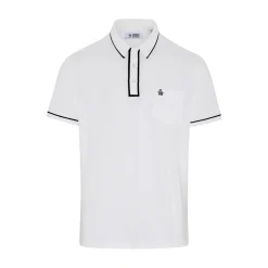 OPG The Technical Earl Polo Vit>Original Penguin Outlet