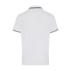 OPG The Technical Earl Polo Vit>Original Penguin Outlet