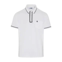 OPG The Technical Earl Polo Vit>Original Penguin Outlet
