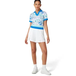OP High Waist Colorblock>Original Penguin Hot