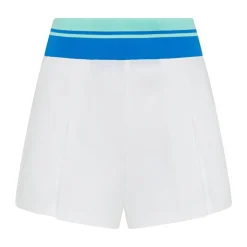 OP High Waist Colorblock>Original Penguin Hot