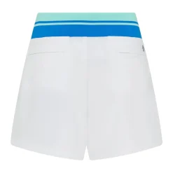 OP High Waist Colorblock>Original Penguin Hot