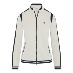 OP Knit Jacquard Floral>Original Penguin Clearance
