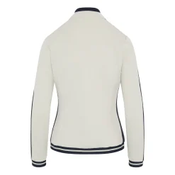 OP Knit Jacquard Floral>Original Penguin Clearance