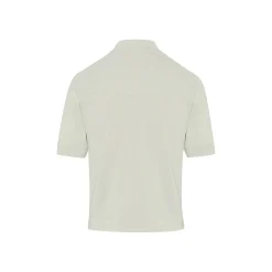 OP Laser Cut Floral Ss>Original Penguin Outlet