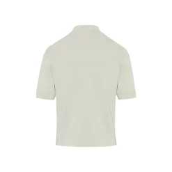 OP Laser Cut Floral Ss>Original Penguin Outlet
