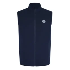 OP Lightweight Reversible Vest>Original Penguin New