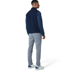 OP Lightweight Reversible Vest>Original Penguin New