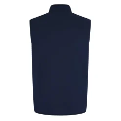 OP Lightweight Reversible Vest>Original Penguin New